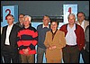 ILSA reunion - inside pool 4.JPG